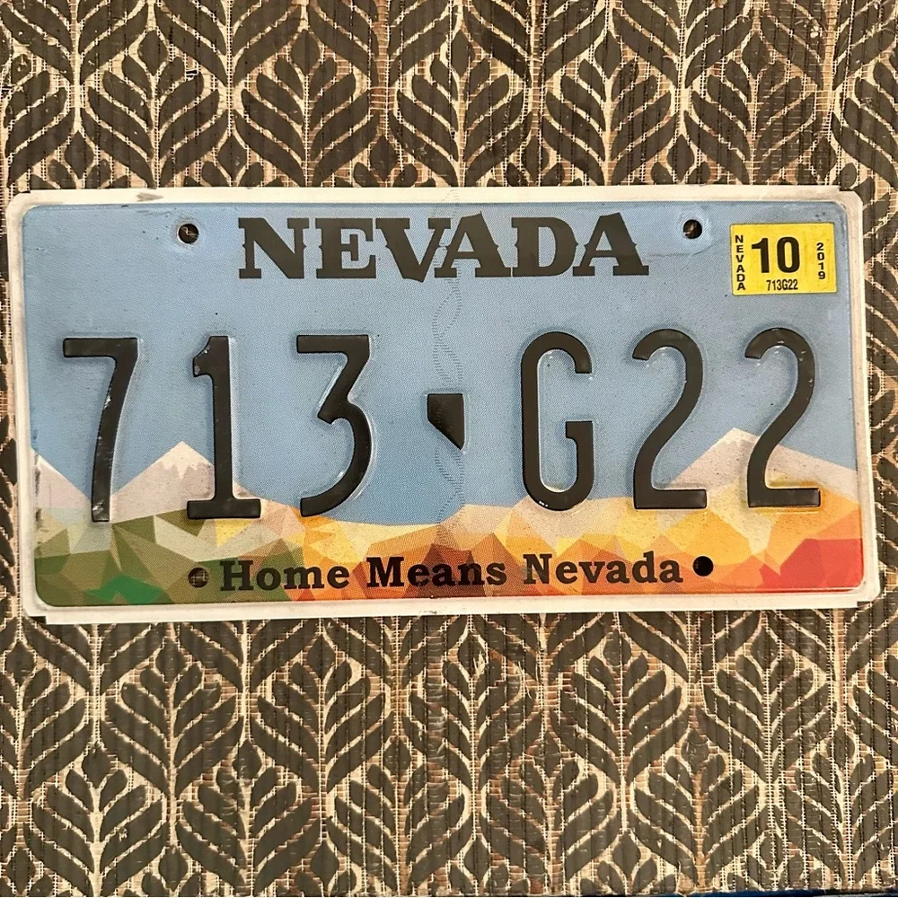N/A used makes